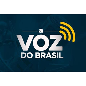 Vozdanoticia.com.br